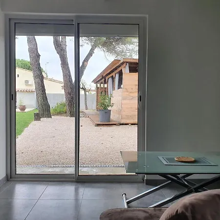 Piscine Jacuzzi Wifi