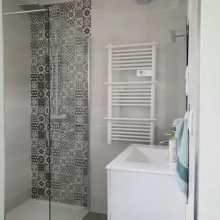 Piscine Jacuzzi Wifi 펜션 Lignan-sur-Orb